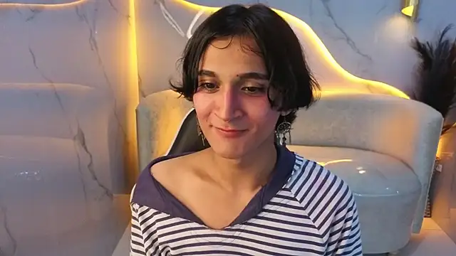 zoe tp online show from 11/30/25, 12:47