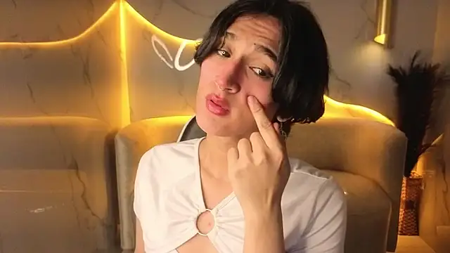 zoe tp online show from 12/03/25, 08:07