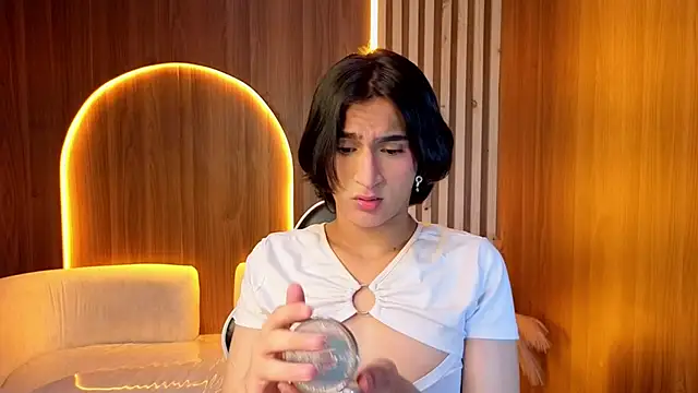 zoe tp online show from 02/04/26, 08:03