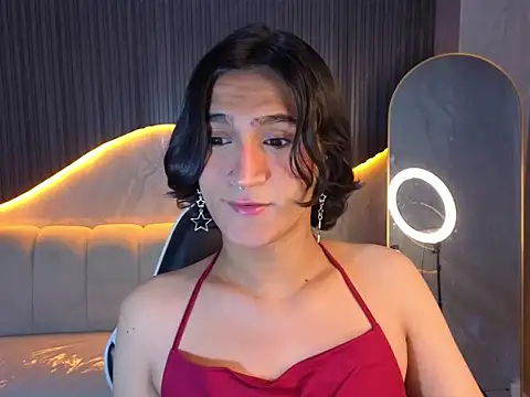 zoe tp online show from 02/28/26, 01:01