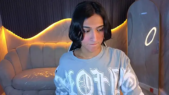 zoe tp online show from 03/04/26, 07:53