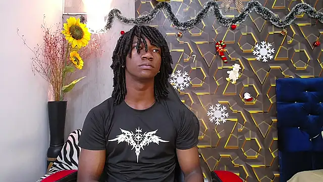 Snapshot of negga_cum chatting on 11/19/25, 03:01 negga cum online show from 11/19/25, 03:01
