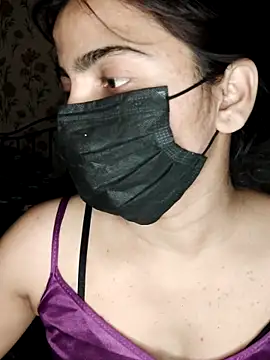 horneypussy007 online show from 04/29/26, 06:58