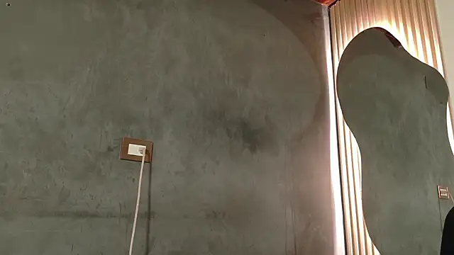 Angel-umbra online show from 02/03/26, 03:04