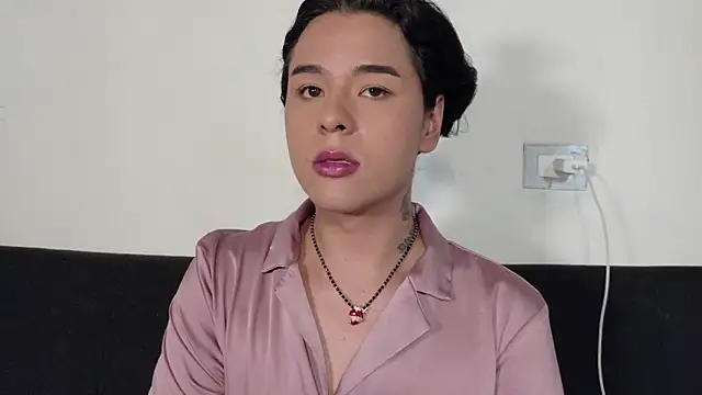 Angel-umbra online show from 03/15/26, 08:37