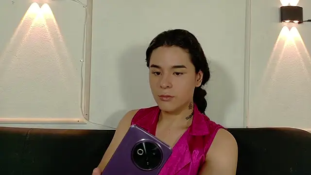 Snapshot of Angel-umbra chatting on 05/21/26, 11:01 Angel-umbra online show from 05/21/26, 11:01