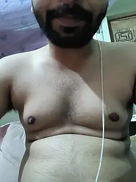 hunterr1593 online show from 06/21/26, 02:36