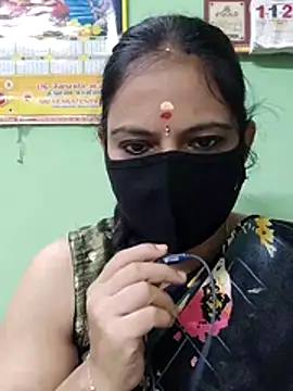 Queen-Neha online show from 12/01/25, 05:51