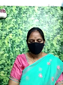 Queen-Neha online show from 12/21/25, 08:16