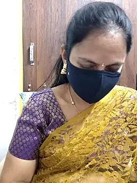 Queen-Neha online show from 02/09/26, 11:03