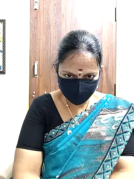 Queen-Neha online show from 04/06/26, 02:51