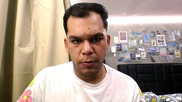 lxKyo online show from 03/07/26, 09:23