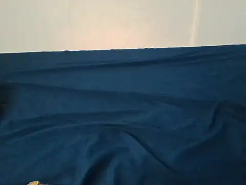 kganya22 online show from 02/19/26, 01:18