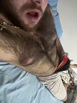 Snapshot of Andreiandu23 chatting on 02/03/26, 04:12 Andreiandu23 online show from 02/03/26, 04:12