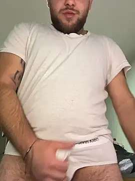 Snapshot of Andreiandu23 chatting on 02/09/26, 05:06 Andreiandu23 online show from 02/09/26, 05:06