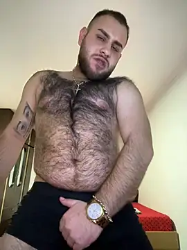 Snapshot of Andreiandu23 chatting on 02/12/26, 06:25 Andreiandu23 online show from 02/12/26, 06:25