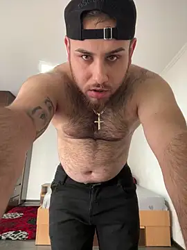 Snapshot of Andreiandu23 chatting on 04/03/26, 02:15 Andreiandu23 online show from 04/03/26, 02:15