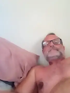 nard53 online show from 04/04/26, 10:13