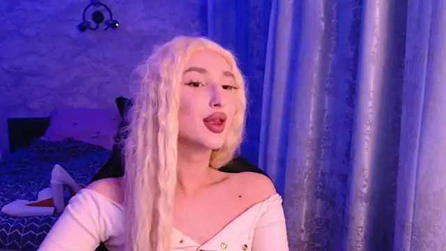  Honey sunset  online show from 11/24/25, 09:36