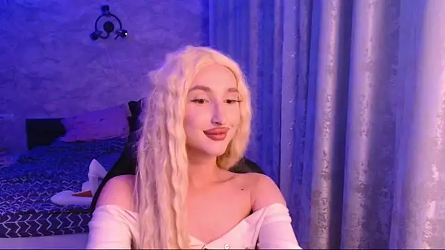  Honey sunset  online show from 11/29/25, 09:18