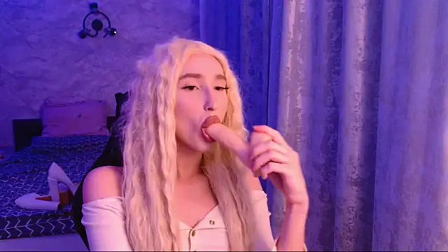  Honey sunset  online show from 12/02/25, 11:23