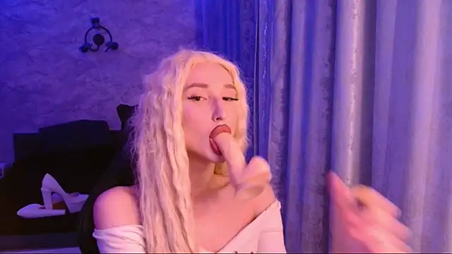  Honey sunset  online show from 12/20/25, 11:12