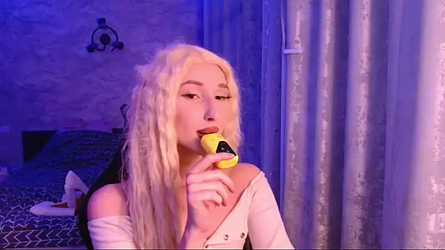  Honey sunset  online show from 01/07/26, 10:34