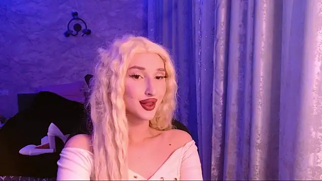  Honey sunset  online show from 01/17/26, 11:30