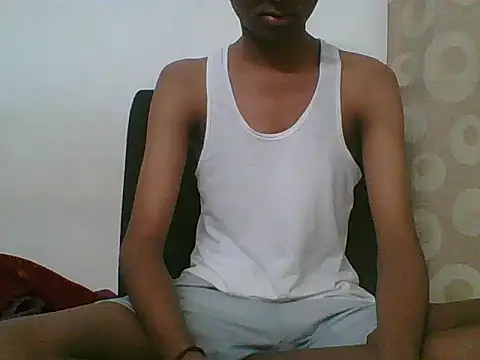 akshr1099 online show from 11/22/25, 05:56