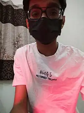 akshr1099 online show from 03/02/26, 05:31