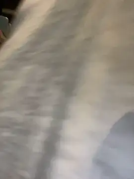 LilithMonette online show from 11/29/25, 12:13