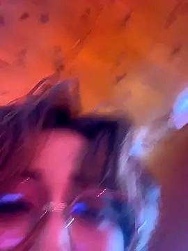 LilithMonette online show from 12/18/25, 03:45