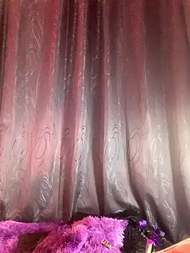 LilithMonette online show from 01/08/26, 04:37