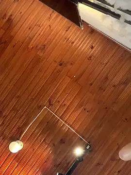 LilithMonette online show from 03/14/26, 01:23