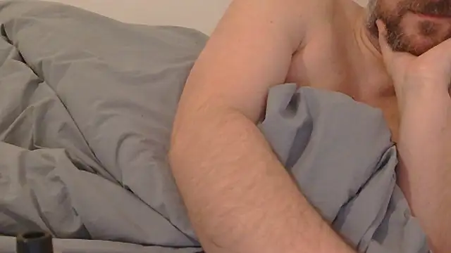 Gauchifleuza online show from 01/15/26, 08:34