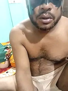 sexme-707 online show from 11/19/25, 09:37