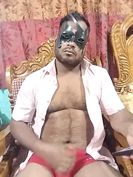 sexme-707 online show from 11/22/25, 10:03