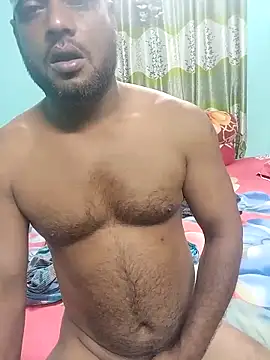 sexme-707 online show from 11/25/25, 08:58