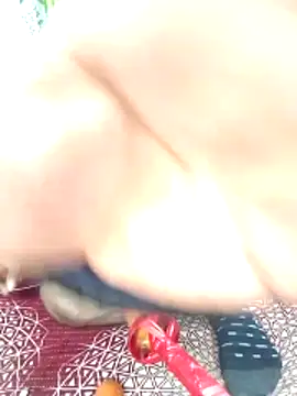 sexme-707 online show from 12/16/25, 03:50