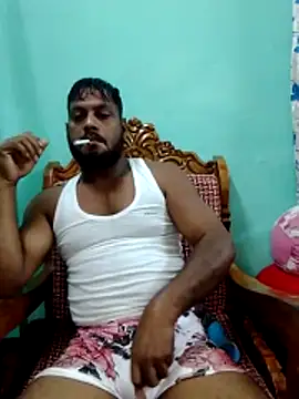 sexme-707 online show from 02/09/26, 05:17