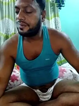 sexme-707 online show from 02/16/26, 05:20