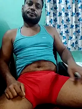 sexme-707 online show from 03/26/26, 03:28