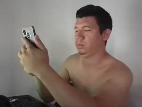 xxxlay online show from 11/21/25, 09:24