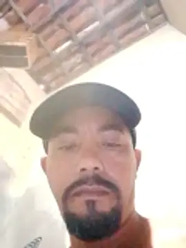 Paugostoso270515 online show from 01/09/26, 09:01