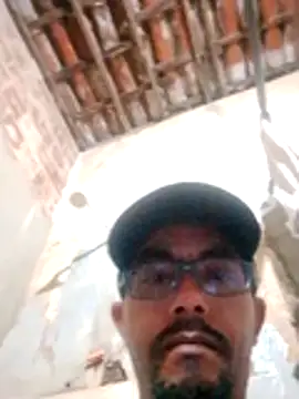 Paugostoso270515 online show from 05/23/26, 02:06
