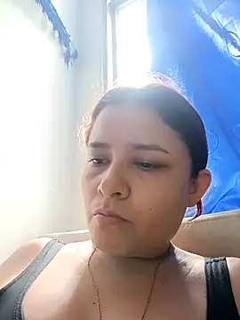 miia 2025 online show from 12/05/25, 03:52