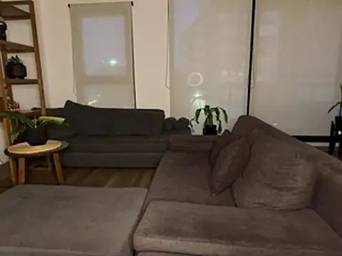 vanessato online show from 03/17/26, 10:24