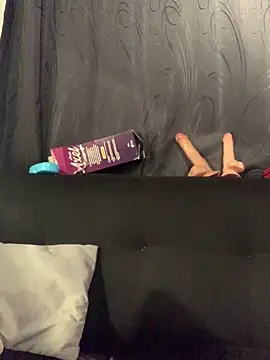 Dannii- online show from 02/19/26, 12:06