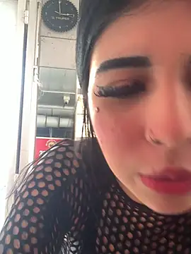 Dannii- online show from 03/01/26, 08:00