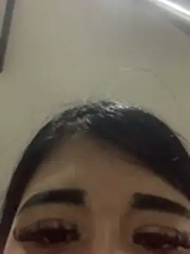 Dannii- online show from 03/08/26, 03:21